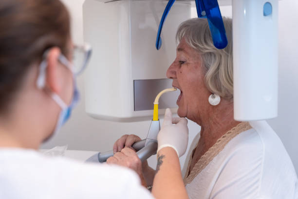 Best Emergency Tooth Extraction in Steubenville, OH